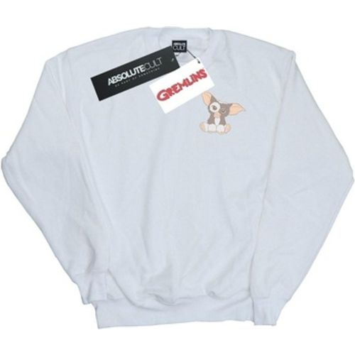 BI26708 men's Sweatshirt in - Gremlins - Modalova