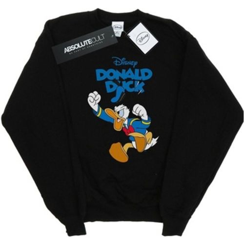 B - Black - Modalova