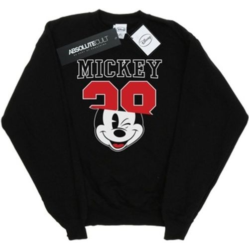 Women's Sweatshirt in - Disney - Modalova