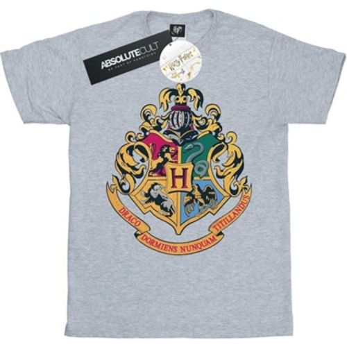 Hogwarts women's in - Harry Potter - Modalova