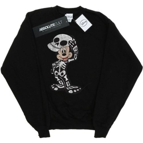 BI27209 women's Sweatshirt in - Disney - Modalova