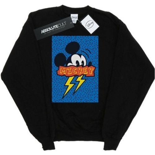 S women's Sweatshirt in - Disney - Modalova