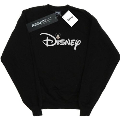 BI28186 women's Sweatshirt in - Disney - Modalova