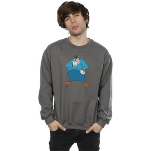 BI2818 men's Sweatshirt in - Disney - Modalova