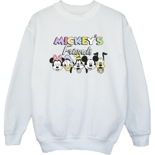 G - White - Modalova