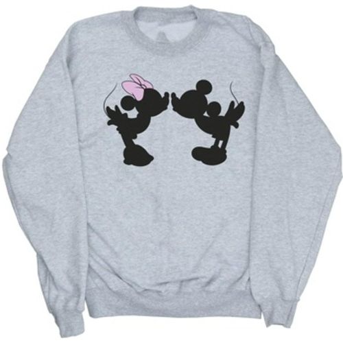 BI28431 women's Sweatshirt in - Disney - Modalova
