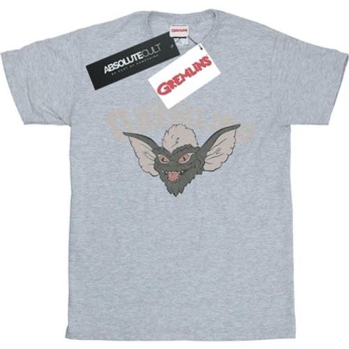 Kingston Falls Sport men's in - Gremlins - Modalova
