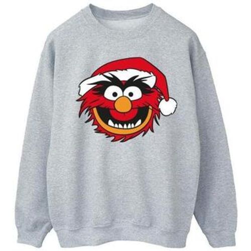 The Muppets men's Sweatshirt in - Disney - Modalova