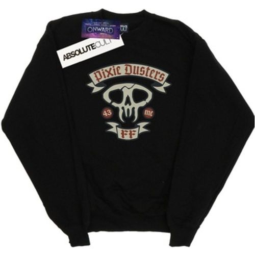 Onward Pixie Dusters women's Sweatshirt in - Disney - Modalova