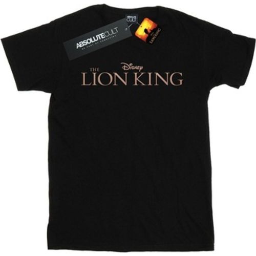 The Lion King men's in - Disney - Modalova