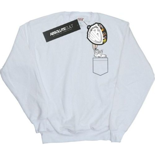 H - White - Modalova