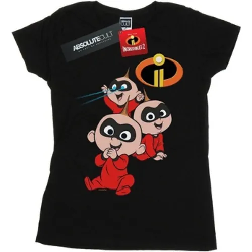 The Incredibles women's in - Disney - Modalova