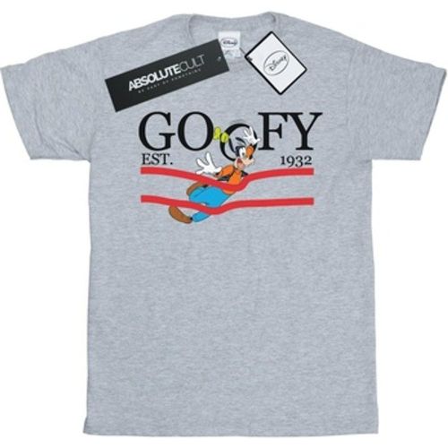 Disney By Nature women's in Grey - Disney - Modalova