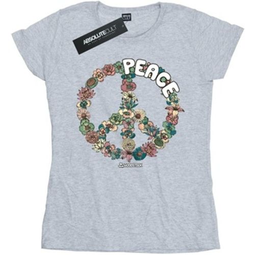 BI37417 women's in - Woodstock - Modalova