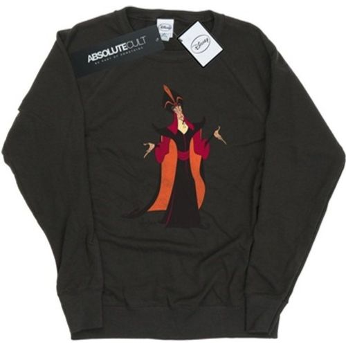 BI3833 women's Sweatshirt in - Disney - Modalova