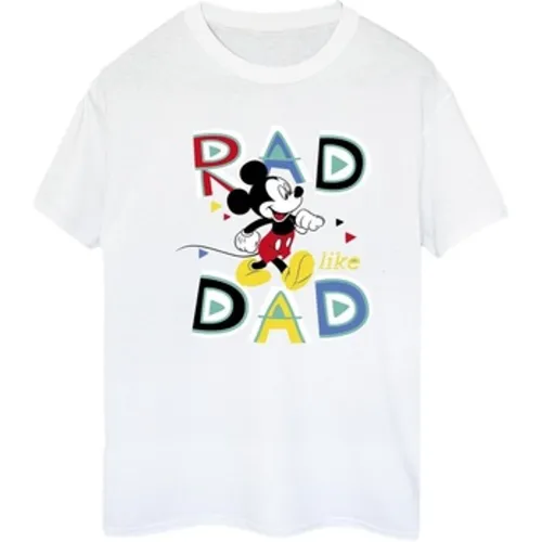 F - White - Modalova