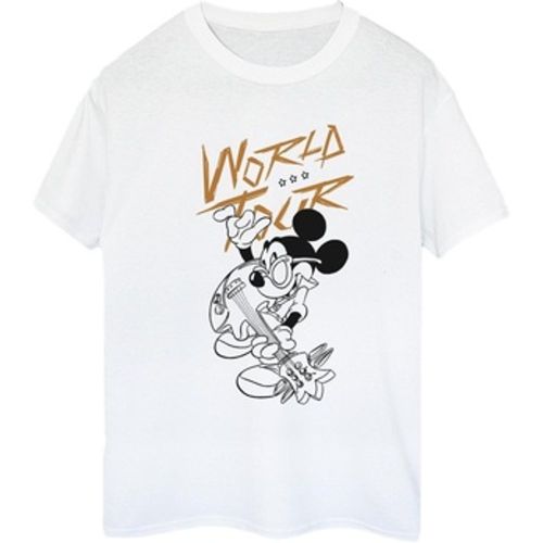 World Tour women's in - Disney - Modalova