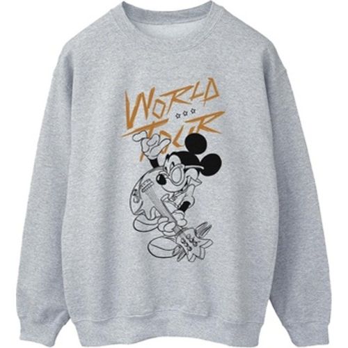 World Tour men's Sweatshirt in - Disney - Modalova