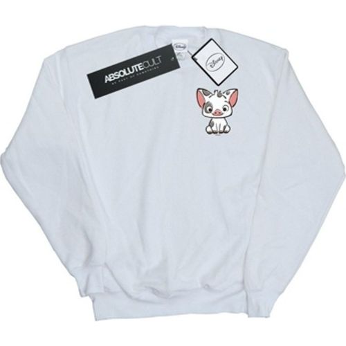 BI40359 men's Sweatshirt in - Disney - Modalova
