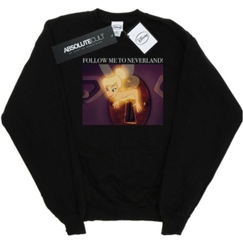 Follow Me women's Sweatshirt in - Disney - Modalova