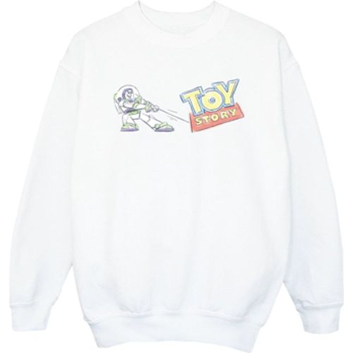 G - White - Modalova