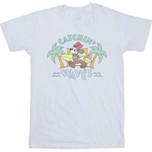 Catchin Waves men's in - Disney - Modalova
