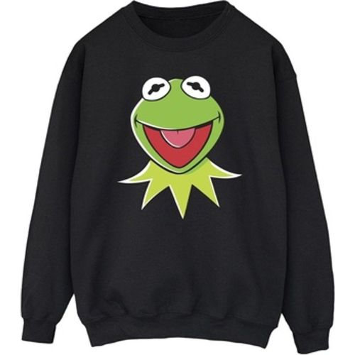 Muppets men's Sweatshirt in - Disney - Modalova