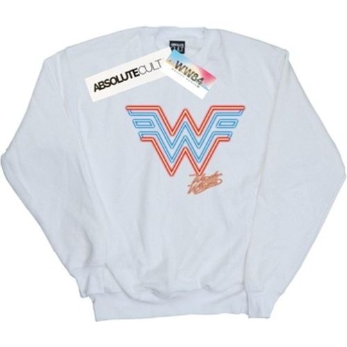 Women's Sweatshirt in - Dc Comics - Modalova