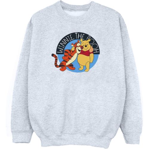 BI42935 women's Sweatshirt in - Disney - Modalova