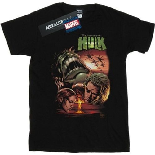 Dead Like Me men's in - Marvel - Modalova