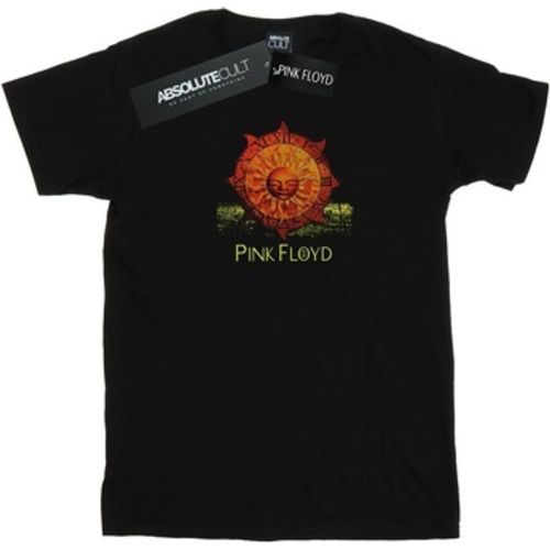 Brockum 94 men's in - Pink Floyd - Modalova