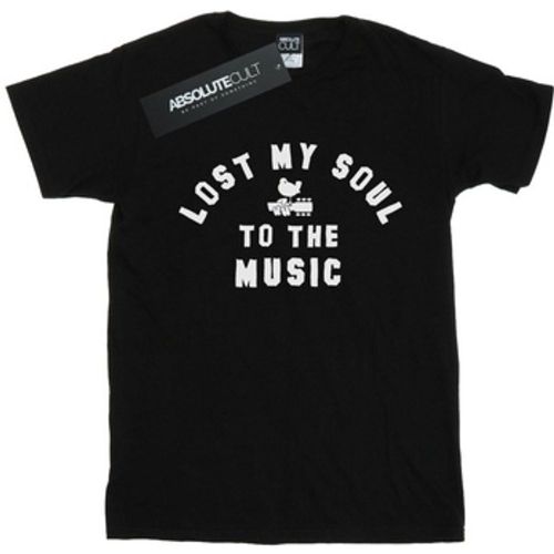 Lost My Soul men's in - Woodstock - Modalova