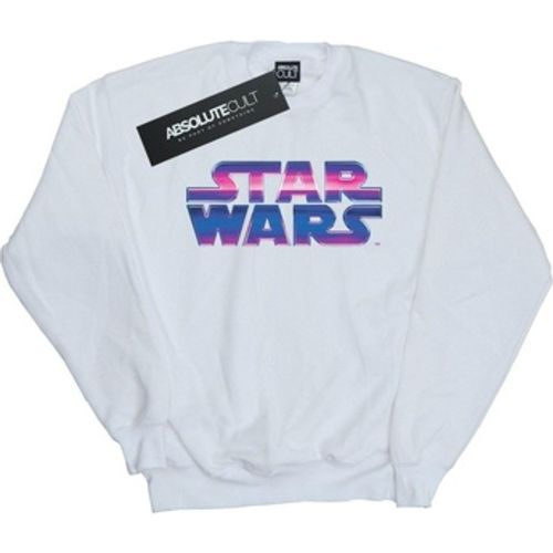 BI45338 men's Sweatshirt in - Disney - Modalova