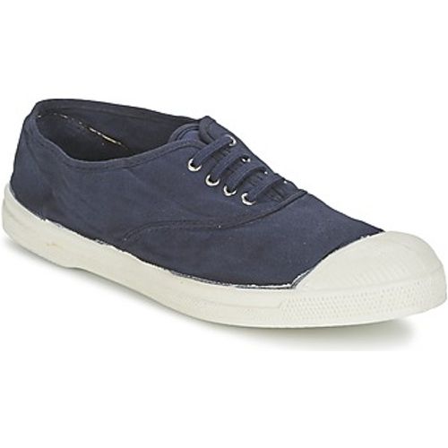 TENNIS LACET men's Shoes (Trainers) in - Bensimon - Modalova