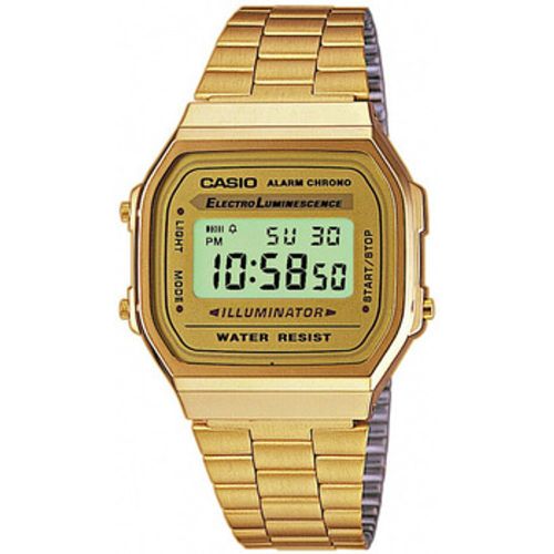 A168WG-9EF men's Watch in - Casio - Modalova
