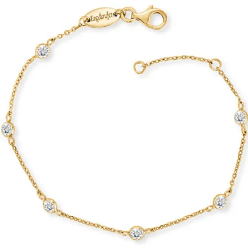 ERB-LILMOON-ZI-G women's Bracelet in - Engelsrufer - Modalova
