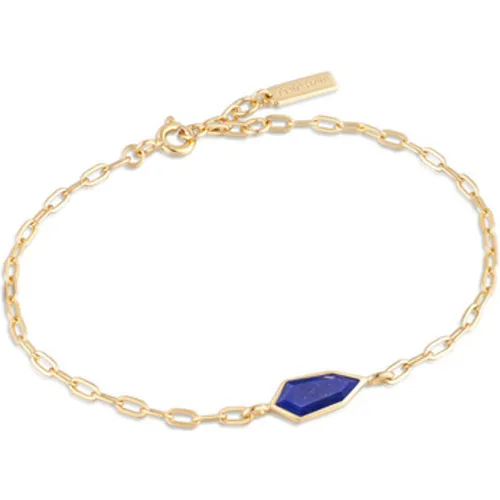 B042-01G-L women's Bracelet in - Ania Haie - Modalova