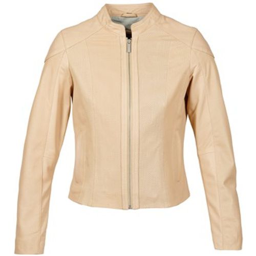 Women's Leather jacket in - Oakwood - Modalova