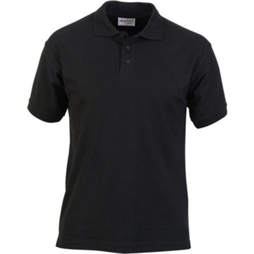 Precision men's in - Absolute Apparel - Modalova