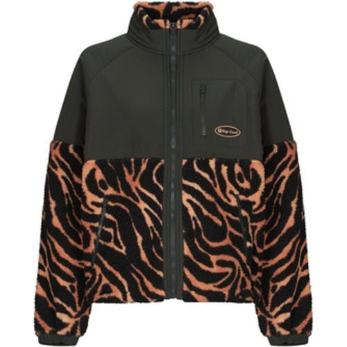 KEEPSAKES ANTI-SERIES POLAR women's Fleece jacket in - Rip Curl - Modalova