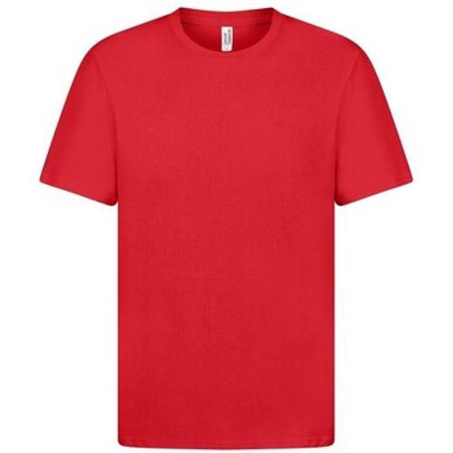 AB569 men's in - Casual Classics - Modalova