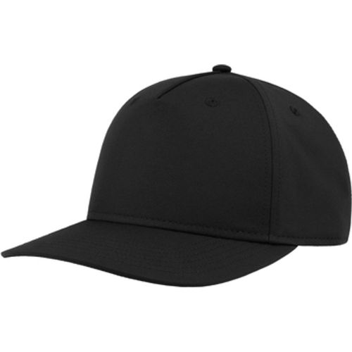 Atlantis Ray S men's Cap in Black - Atlantis - Modalova