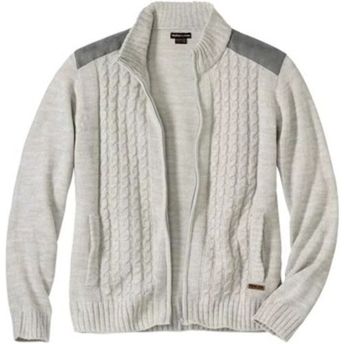 AF1400 men's Jacket in - Atlas For Men - Modalova