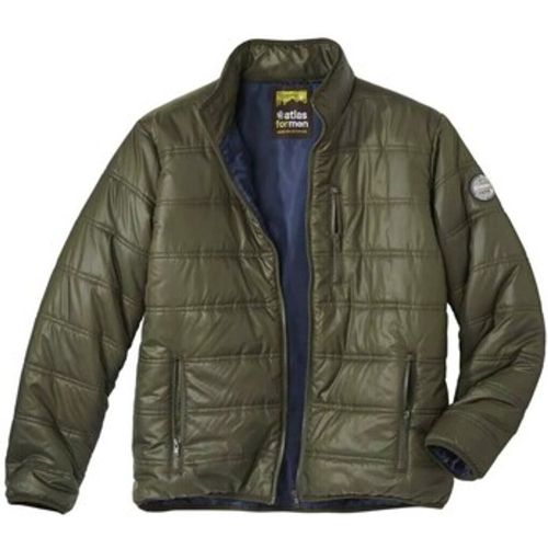 AF151 men's Jacket in - Atlas For Men - Modalova