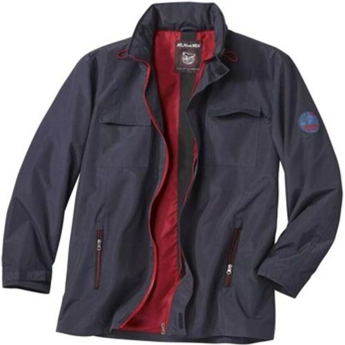 AF204 men's Jacket in - Atlas For Men - Modalova