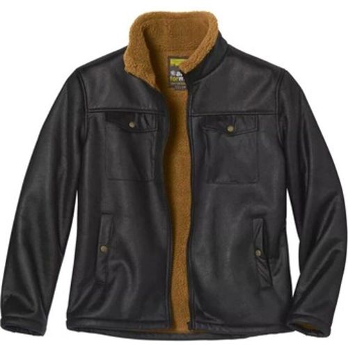 AF1573 men's Jacket in - Atlas For Men - Modalova