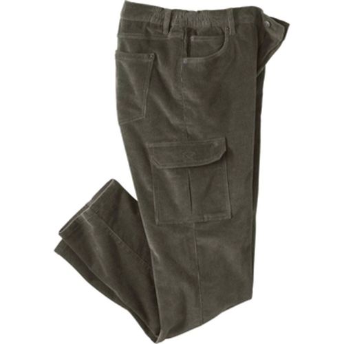 AF1718 men's in - Atlas For Men - Modalova