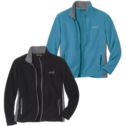 AF517 men's Jacket in - Atlas For Men - Modalova