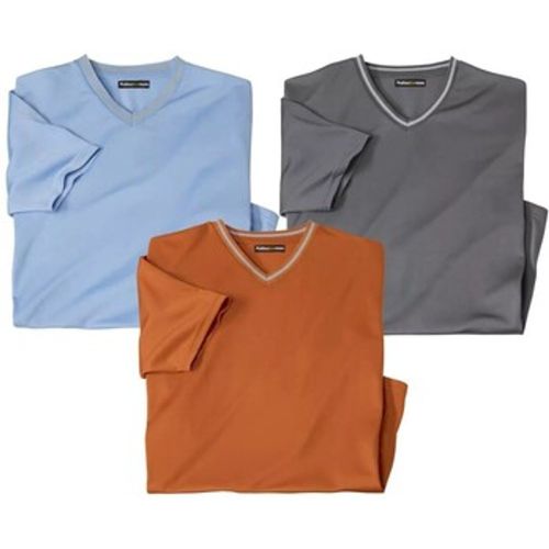 AF251 men's in - Atlas For Men - Modalova