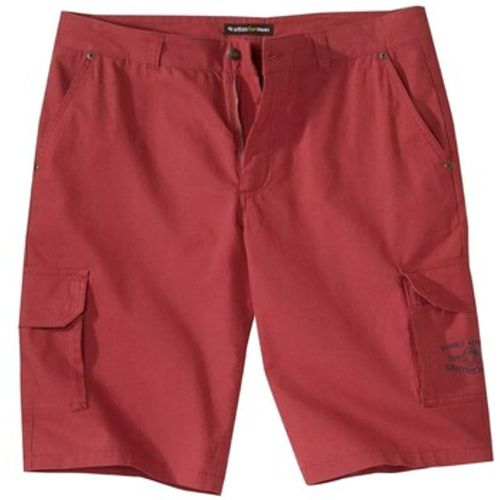 AF368 men's Shorts in - Atlas For Men - Modalova
